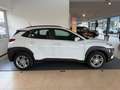 Hyundai KONA Hyundai Kona 1,0 Weiß - thumbnail 4