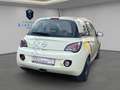 Opel Adam Jam *KLIMA*SHZ*LENKRADHEIZUNG*WENIG KM* Beige - thumbnail 4