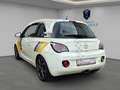 Opel Adam Jam *KLIMA*SHZ*LENKRADHEIZUNG*WENIG KM* Beige - thumbnail 3