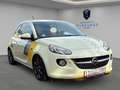 Opel Adam Jam *KLIMA*SHZ*LENKRADHEIZUNG*WENIG KM* Beige - thumbnail 6