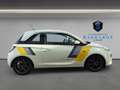 Opel Adam Jam *KLIMA*SHZ*LENKRADHEIZUNG*WENIG KM* Beige - thumbnail 5