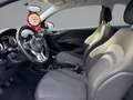 Opel Adam Jam *KLIMA*SHZ*LENKRADHEIZUNG*WENIG KM* Beige - thumbnail 7