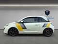 Opel Adam Jam *KLIMA*SHZ*LENKRADHEIZUNG*WENIG KM* Beige - thumbnail 2