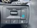 Nissan Qashqai 1.3 DIG-T MHEV 103KW N-DESIGN 5P - thumbnail 9