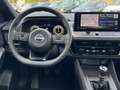 Nissan Qashqai 1.3 DIG-T MHEV 103KW N-DESIGN 5P - thumbnail 4