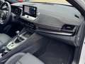 Nissan Qashqai 1.3 DIG-T MHEV 103KW N-DESIGN 5P - thumbnail 1