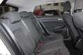 Volkswagen Golf VIII Lim. STYLE/DSG/AHK/18"/KAME/ACC/STZHZ Blanc - thumbnail 12
