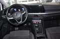 Volkswagen Golf VIII Lim. STYLE/DSG/AHK/18"/KAME/ACC/STZHZ Blanc - thumbnail 8