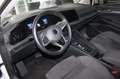 Volkswagen Golf VIII Lim. STYLE/DSG/AHK/18"/KAME/ACC/STZHZ Blanc - thumbnail 6