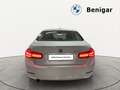BMW 318 318dA Wit - thumbnail 18