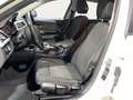 BMW 318 318dA Wit - thumbnail 7