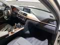 BMW 318 318dA Wit - thumbnail 3