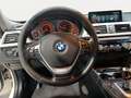 BMW 318 318dA Wit - thumbnail 9