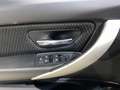 BMW 318 318dA Wit - thumbnail 6