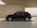 Audi Q2 35 Advance 1.5 TSI LED*EINPARK*ALU Klima Negro - thumbnail 3