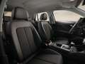 Audi Q2 35 Advance 1.5 TSI LED*EINPARK*ALU Klima Negro - thumbnail 8
