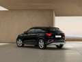 Audi Q2 35 Advance 1.5 TSI LED*EINPARK*ALU Klima Negro - thumbnail 5