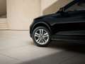 Audi Q2 35 Advance 1.5 TSI LED*EINPARK*ALU Klima Negro - thumbnail 6