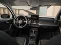 Audi Q2 35 Advance 1.5 TSI LED*EINPARK*ALU Klima Negro - thumbnail 7