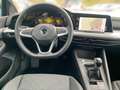 Volkswagen Golf Variant 8 VIII Life 1.5 TSI 96kW El. Panodach Navi Noir - thumbnail 15