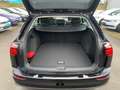 Volkswagen Golf Variant 8 VIII Life 1.5 TSI 96kW El. Panodach Navi Noir - thumbnail 10
