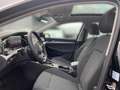 Volkswagen Golf Variant 8 VIII Life 1.5 TSI 96kW El. Panodach Navi Noir - thumbnail 13