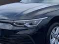 Volkswagen Golf Variant 8 VIII Life 1.5 TSI 96kW El. Panodach Navi Noir - thumbnail 7