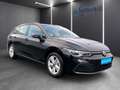 Volkswagen Golf Variant 8 VIII Life 1.5 TSI 96kW El. Panodach Navi Noir - thumbnail 2