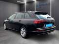 Volkswagen Golf Variant 8 VIII Life 1.5 TSI 96kW El. Panodach Navi Noir - thumbnail 5