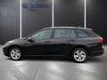 Volkswagen Golf Variant 8 VIII Life 1.5 TSI 96kW El. Panodach Navi Noir - thumbnail 6