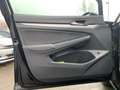 Volkswagen Golf Variant 8 VIII Life 1.5 TSI 96kW El. Panodach Navi Noir - thumbnail 14