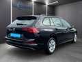 Volkswagen Golf Variant 8 VIII Life 1.5 TSI 96kW El. Panodach Navi Noir - thumbnail 4