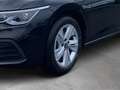 Volkswagen Golf Variant 8 VIII Life 1.5 TSI 96kW El. Panodach Navi Noir - thumbnail 8