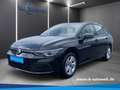 Volkswagen Golf Variant 8 VIII Life 1.5 TSI 96kW El. Panodach Navi Noir - thumbnail 1