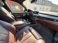 BMW X5 XDrive50i/Automatik/Kamera/elektr. AHK Negro - thumbnail 6