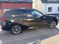 BMW X5 XDrive50i/Automatik/Kamera/elektr. AHK Negro - thumbnail 3