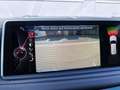 BMW X5 XDrive50i/Automatik/Kamera/elektr. AHK Negro - thumbnail 10