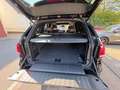 BMW X5 XDrive50i/Automatik/Kamera/elektr. AHK Negro - thumbnail 8
