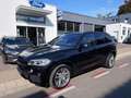 BMW X5 XDrive50i/Automatik/Kamera/elektr. AHK Negro - thumbnail 1