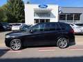 BMW X5 XDrive50i/Automatik/Kamera/elektr. AHK Negro - thumbnail 5