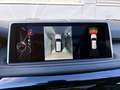 BMW X5 XDrive50i/Automatik/Kamera/elektr. AHK Schwarz - thumbnail 9