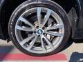 BMW X5 XDrive50i/Automatik/Kamera/elektr. AHK Negro - thumbnail 11