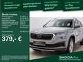 Skoda Kodiaq 2.0 TDI Ambition *DSG*APP*ACC*LED*RFK*NAV Grau - thumbnail 1