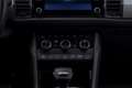 Skoda Kodiaq 2.0 TDI Ambition *DSG*APP*ACC*LED*RFK*NAV Grau - thumbnail 18