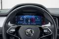 Skoda Kodiaq 2.0 TDI Ambition *DSG*APP*ACC*LED*RFK*NAV Grau - thumbnail 15