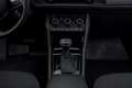 Skoda Kodiaq 2.0 TDI Ambition *DSG*APP*ACC*LED*RFK*NAV Grau - thumbnail 19