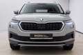 Skoda Kodiaq 2.0 TDI Ambition *DSG*APP*ACC*LED*RFK*NAV Grau - thumbnail 3