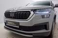 Skoda Kodiaq 2.0 TDI Ambition *DSG*APP*ACC*LED*RFK*NAV Grau - thumbnail 24