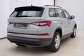 Skoda Kodiaq 2.0 TDI Ambition *DSG*APP*ACC*LED*RFK*NAV Grau - thumbnail 23