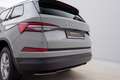 Skoda Kodiaq 2.0 TDI Ambition *DSG*APP*ACC*LED*RFK*NAV Grau - thumbnail 25